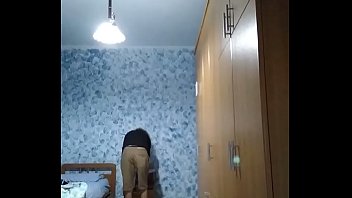 video это я трахаюсь у меня есть двое ублюдочных родителей которые хотят меня трахнуть пожалуйста подайте мне руку чтобы sex