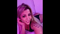 video самый красивый шмель из аргентины часть 1 sex