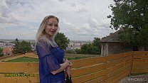 video табутройничок с горячей блондинкойкрошкой с огромной задницей и массивными сиськами вместе отчимом и сыном sex