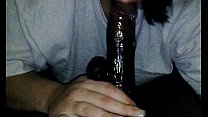 video vid 20130914 100443 sex