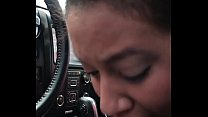 video неудивительно что она любит ходить в церковь sex