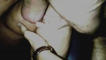 video 私は他の男とオーガズムを持っている私の妻を撮影するのが大好きですあなたも来てください sex