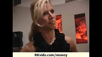 video fodendo por algum dinheiro 21 sex
