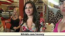 video бля за деньги 23 sex