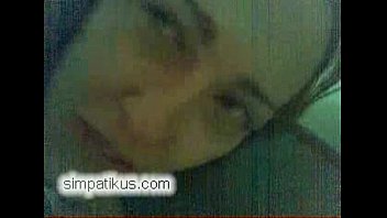 video お尻を広げます sex