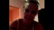 video лучшая голова sex