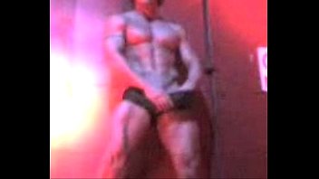 video аргентинских стриптизерш sex