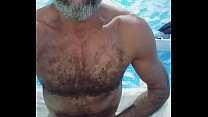 video насколько хорошо использовать консоль 20 см на 15 в диаметре толщиной sex