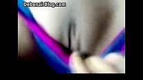 video индийский секс в любительском видео sex
