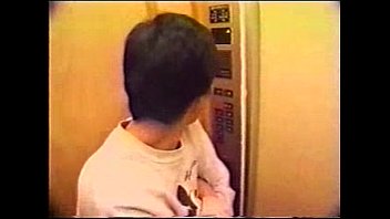 video transasian15 sex