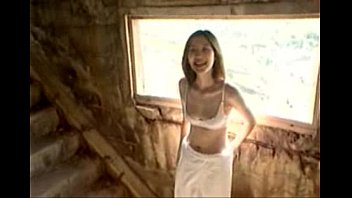 video ангел дразнить sex