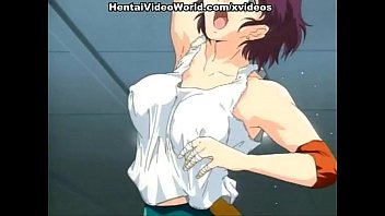 video пользовательский ведомый 01 wwwhentaivideoworldcom sex