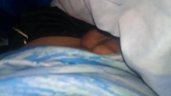 video my califa sex