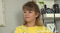 video с маленькими сиськами но с хорошими навыками sex