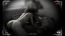 video doo real hidden camera tiny 18yo gets fucked by stepdad sex