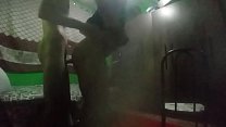 video ну ребята мое видео с новым видео из x видео пришло домой и заставило меня стонать горячо на его члене sex