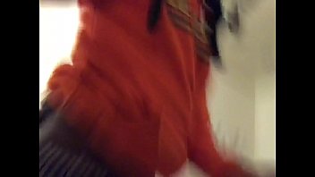 video cin so they cheat in exhibition sex