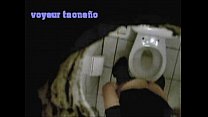 video такненья sex