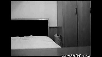 video жена изменяет sex