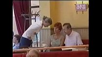 video нужно молоко у этой крошки много sex