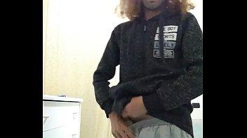 video そして私はあなたに何回言わなければなりませんかセックスしたいという衝動があるときはいつでも売春婦が欲しいです sex