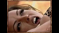 video cori nadine съемка в леопардовом бикини 1 sex