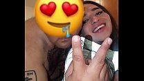 video пута б просит быть жестко отшлепано в толуке sex