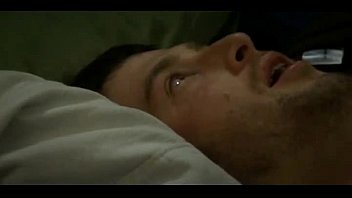 video あなたに愛されたい sex