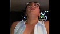 video ест мою жену во время просмотра сериала sex