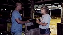 video стакан воды и минет никому не отказывают что должен действовать владельцу киоска чтобы подарить мне статья воды sex