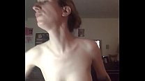 video стелла скачет на моем члене снимает меня менее чем за 2 минуты sex