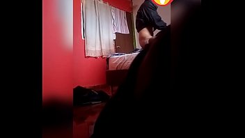 video чувак звонит мне каждый раз когда хочет потрахаться sex