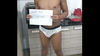 video gay video sex