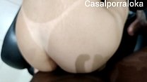 video часть 2 она выпила свою задницу но на этот раз она не выдержала и попросила булочку карен оливер джефао sex
