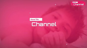 video канал гензеля тио учит сексуальную и симпатичную модель как заниматься любовью часть 3 sex