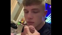 video гей необрезанный вам засасывает горячий сексуальный парень sex