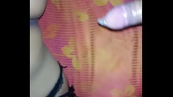 video какая богатая выжимка mabelitaa z свяжитесь с xvid восхитительная мамочка sex