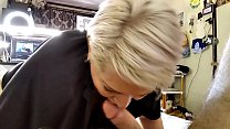 video аддамсфэмили по ту сторону открытого чата sex