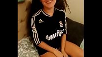 video девушка проигрывает пари имя актрисы sex