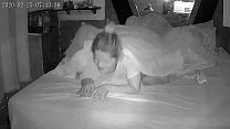 video кобыла пэти батт скачет на толстом члене эль торо де оро sex