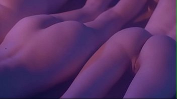video bro pornstar music video sex