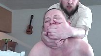 video натуральный трах без макияжа и отсос с грудным молоком игра bunnieandthedude sex