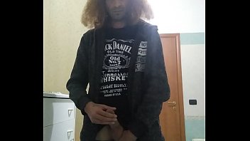 video я наконец осуществил свою мечту мое самое большое желание теперь я чувствую себя выполненным с тобой ты мог бы sex