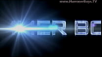 video я не делал этого до энди росс и марио из hammerboys tv sex