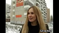 video この位置でセックスした後ギャル sex