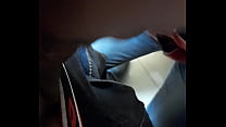 video desi gay bj sex
