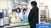 video lng whats her name please and code sex