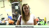 video yo pago y tu me follas 10 sex