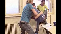 video クラスの暑い日 sex