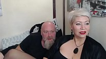 video настоящий муж трахает жену во все дыры в приватшоу sex